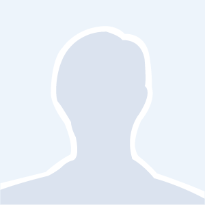 BrianGarcia's Profile Photo